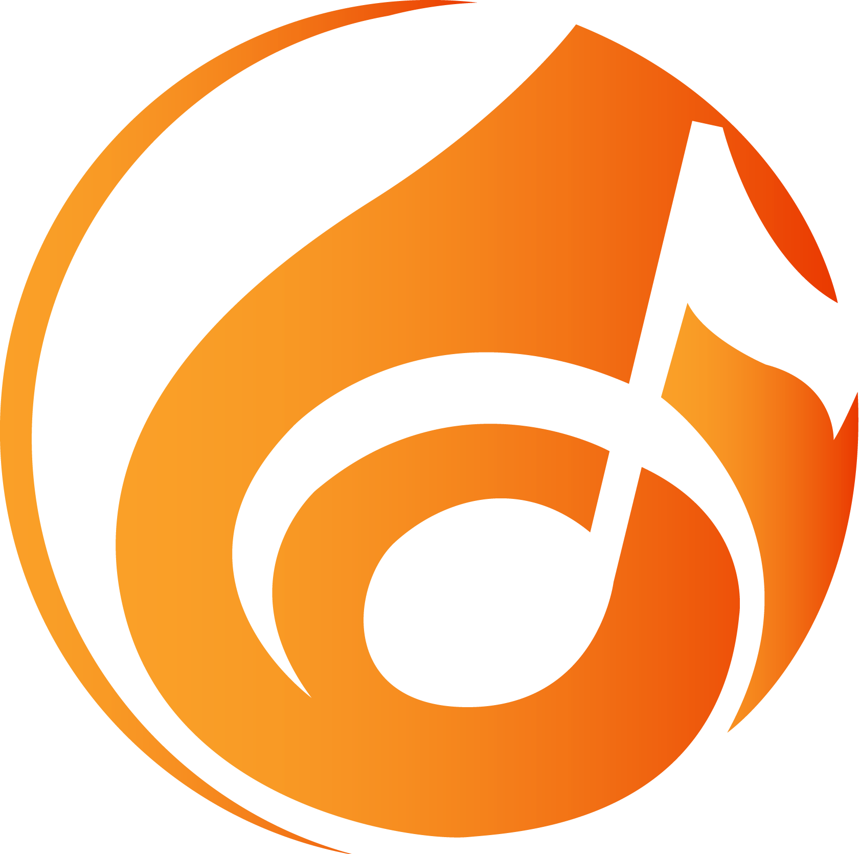 Europe Open logo